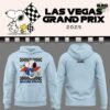 Snoopy 2025 Las Vegas Grand Prix Limited Edition Hoodie 3 Snoopy 2025 Las Vegas Grand Prix Limited Edition Hoodie 3