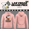 Snoopy 2025 Las Vegas Grand Prix Limited Edition Hoodie 4 Snoopy 2025 Las Vegas Grand Prix Limited Edition Hoodie 4