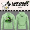 Snoopy 2025 Las Vegas Grand Prix Limited Edition Hoodie 5 Snoopy 2025 Las Vegas Grand Prix Limited Edition Hoodie 5