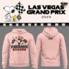 Snoopy 2025 Las Vegas Grand Prix Limited Edition Hoodie 6 Snoopy 2025 Las Vegas Grand Prix Limited Edition Hoodie 6
