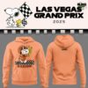 Snoopy 2025 Las Vegas Grand Prix Limited Edition Hoodie 7 Snoopy 2025 Las Vegas Grand Prix Limited Edition Hoodie 7
