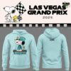 Snoopy 2025 Las Vegas Grand Prix Limited Edition Hoodie 8 Snoopy 2025 Las Vegas Grand Prix Limited Edition Hoodie 8