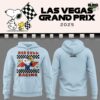 Snoopy 2025 Las Vegas Grand Prix Limited Edition Hoodie 9 Snoopy 2025 Las Vegas Grand Prix Limited Edition Hoodie 9