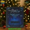 Stray Kids Band Limited Edition Advent Calendar 2