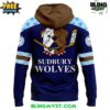 Sudbury Wolves 2025 Sudvegas Special Hoodie 3