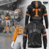 Tennessee Volunteers Spirit Special Edition Hoodie 1
