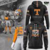 Tennessee Volunteers Spirit Special Edition Hoodie 2