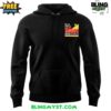 The Disney x Formula 1 Lasvegas GP 2025 Special Edition Hoodie 11
