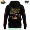 The Disney x Formula 1 Lasvegas GP 2025 Special Edition Hoodie 3