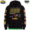 The Disney x Formula 1 x Las Vegas Grand Prix Hoodie 1 The Disney x Formula 1 x Las Vegas Grand Prix Hoodie 2