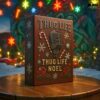 Thug Life Noel Limited Edition Advent Calendar 2025 2