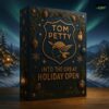 Tom Petty Limited Edition Advent Calendar 2025 1 Tom Petty Limited Edition Advent Calendar 2025 2