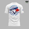 Toronto Blue Jays Bam Bam Barger Special Edition T-Shirt 2 Toronto Blue Jays Bam Bam Barger Special Edition T Shirt 3