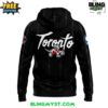 Toronto Raptors 2025 26 City Limited Edition Hoodie 3