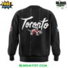 Toronto Raptors 2025-26 City Limited Edition Sweatshirt 2 Toronto Raptors 2025 26 City Limited Edition Sweatshirt 3