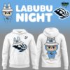 Utah Mammoth Labubu Night Special Edition Hoodie 3 Utah Mammoth Labubu Night Special Edition Hoodie 4
