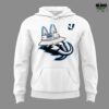 Utah Mammoth Labubu Night Special Edition Hoodie 4 Utah Mammoth Labubu Night Special Edition Hoodie 5