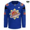 Vancouver Canucks Filipino Heritage Night 2025 New Hockey Jersey 2