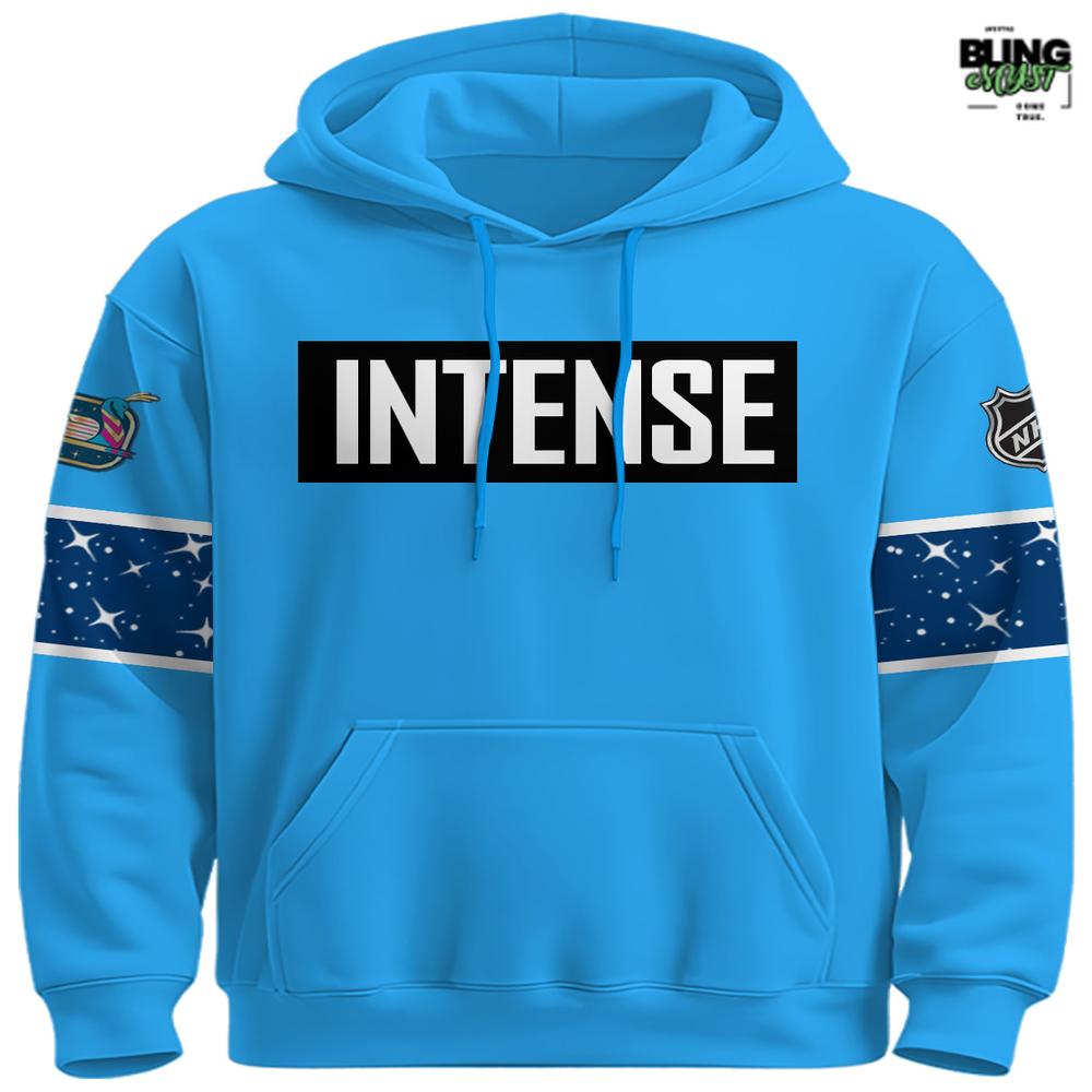 Vancouver Canucks Intense Live At Diwali NHL Hoodie Vancouver Canucks Intense Live At Diwali NHL Hoodie