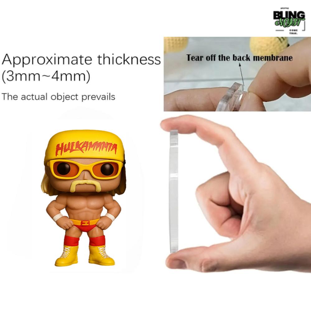 WWE Champions Limited Edition 2025 Advent Calendar WWE Champions Limited Edition 2025 Advent Calendar