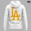 We Love LA – Celebrating the Champs 2025 Hoodie 2 Were Celebrating The Champs 2025 Hoodie 3