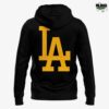 We Love LA – Celebrating the Champs 2025 Hoodie 5 Were Celebrating The Champs 2025 Hoodie 6