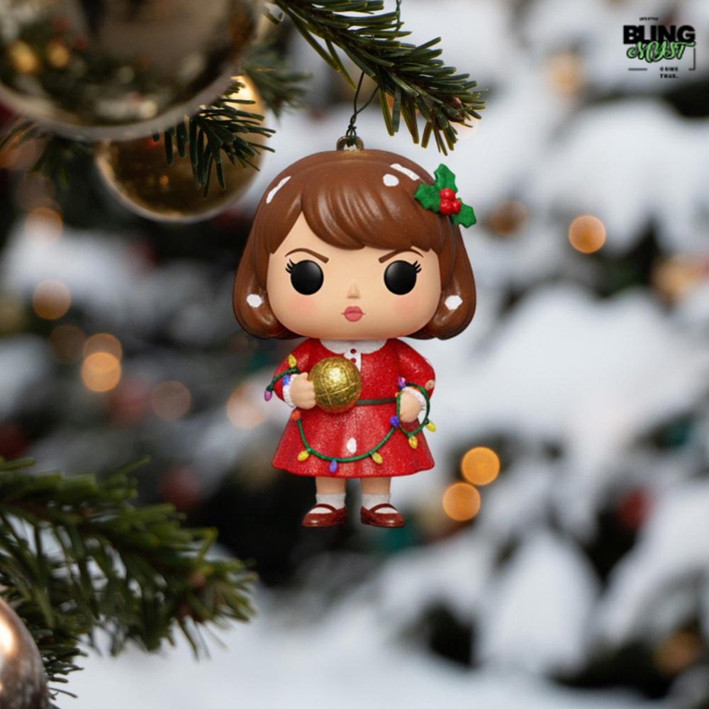 Willy Wonka & The Chocolate Factory 2025 Advent Calendar Willy Wonka & The Chocolate Factory 2025 Advent Calendar