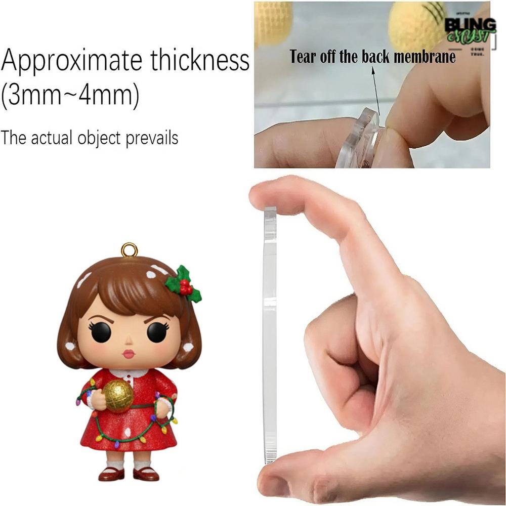 Willy Wonka & The Chocolate Factory 2025 Advent Calendar Willy Wonka & The Chocolate Factory 2025 Advent Calendar