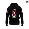 Youngstown State Penguins Christmas 2025 Hoodie 9