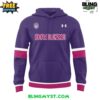 2025 Breeze BC Basketball Club Gameday Special Hoodie 1 2025 Breeze BC Basketball Club Gameday Special Hoodie 2