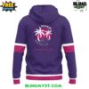 2025 Breeze BC Basketball Club Gameday Special Hoodie 2 2025 Breeze BC Basketball Club Gameday Special Hoodie 3
