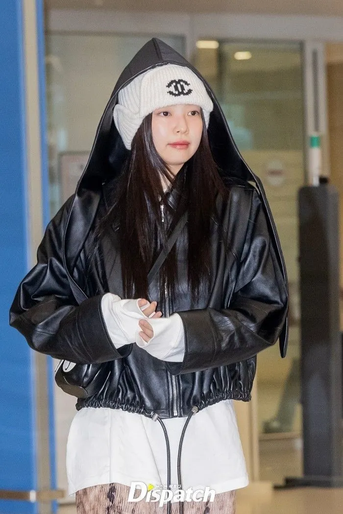 6f772a0c554ac23f47f6ed1b844d4477