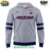 Arizona Wildcats Basketball Uniform 2025 Special Hoodie 1 Arizona Wildcats Basketball Uniform 2025 Special Hoodie 2