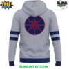 Arizona Wildcats Basketball Uniform 2025 Special Hoodie 2 Arizona Wildcats Basketball Uniform 2025 Special Hoodie 3