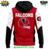 Atlanta Falcons NFL 2025 New Hoodie 3