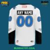 Atlanta Gladiators Marvel Super Hero Night Hockey Jersey 1 Atlanta Gladiators Marvel Super Hero Night Hockey Jersey 2