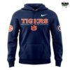 Auburn Tigers Engineered For Auburn University Special Edition Hoodie 1 Auburn Tigers Engineered For Auburn University Special Edition Hoodie 2