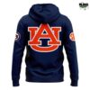 Auburn Tigers Engineered For Auburn University Special Edition Hoodie 2 Auburn Tigers Engineered For Auburn University Special Edition Hoodie 3