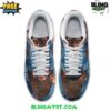 Avatar Fire And Ash Limited Edition Air Force 1 Sneaker 3