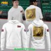 Tennessee Titans 2025 NFL Inspire Change Special Edition Hoodie
