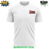 Belleville Senators NextGen 2025 Hockey T Shirt 2