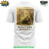 Belleville Senators NextGen 2025 Hockey T Shirt 3