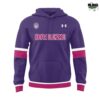 Breeze Basketball Club Unrivaled Special Edition Hoodie 2