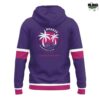 Breeze Basketball Club Unrivaled Special Edition Hoodie 3