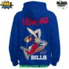 Buffalo Bills x Blink-182 Pop-Punk Hoodie 2 Buffalo Bills x Blink 182 Pop Punk Hoodie 3