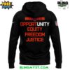 Chicago Bears 2025 NFL Inspire Change Special Edition Hoodie 3 1