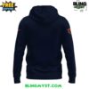 Chicago Bears Thanks Lovie Good Better Best Hoodie 2 Chicago Bears Thanks Lovie Good Better Best Hoodie 3
