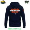 Chicago Bears Thanks Lovie Good Better Best Hoodie 5 Chicago Bears Thanks Lovie Good Better Best Hoodie 6