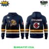 Cincinnati Cyclones 3-Ways 2025-2026 Special Hoodie 1 Cincinnati Cyclones 3 Ways 2025 2026 Special Hoodie 2