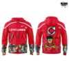 Cincinnati Cyclones Teddy Bear Toss Night Edition Hoodie 1 Cincinnati Cyclones Teddy Bear Toss Night Edition Hoodie 2